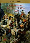 Biała Góra 1620
