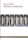 Królowie cudotwórcy