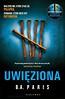 Uwięziona