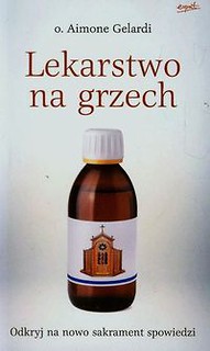 Lekarstwo na grzech