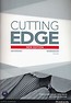 Cutting Edge Advanced Worbook with key