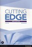 Cutting Edge 3ed Starter Workbook