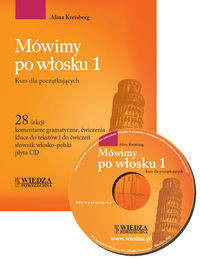Mówimy po włosku 1