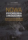 Nowa psychologia zarządzania