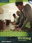 Cambridge English Skills Real Writing 4 with Answers + CD