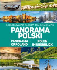 Panorama Polski