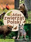 Atlas zwierząt Polski