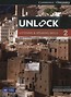 Unlock 2 Listening and Speaking Skills Student's Book and Online Workbook