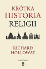 Kr&oacute;tka historia religii w.4