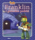 Franklin i gwiezdna podróż