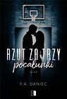 Rzut za trzy pocałunki