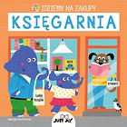 Idziemy na zakupy. Księgarnia
