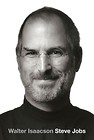 Steve Jobs