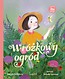 Wr&oacute;żkowy ogr&oacute;d