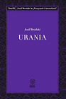 Urania
