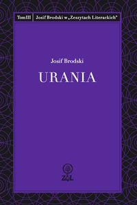 Urania