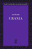 Urania