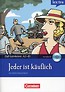 Jeder ist kauflich + CD
