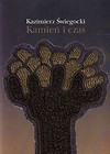 Kamień i czas