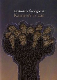 Kamień i czas