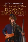 Sztuka wojenna kozaków zaporoskich