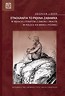 Etnografia to piękna zabawka. w rękach literat&oacute;w..