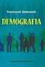 Demografia
