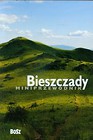 Bieszczady Miniprzewodnik