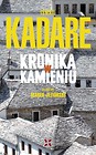 Kronika w kamieniu