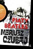 Piąty beatles