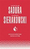 Społeczeństwo populist&oacute;w
