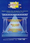 Miniatury matematyczne 50