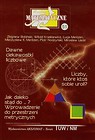 Miniatury matematyczne 51