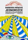 Jednorożce