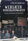 Wielkie rozczarowanie. Geneza rewolucji Solid.