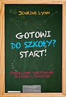 Gotowi do szkoły? Start!