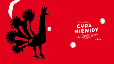 Cuda-niewidy