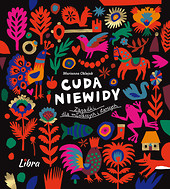 Cuda-niewidy