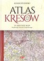 Atlas Kres&oacute;w