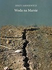 Woda na Marsie