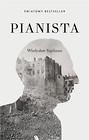 Pianista w.2023