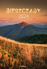 Bieszczady 2024