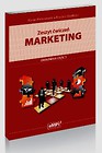 Marketing Zeszyt ćwiczeń Ekonomika Część 3