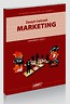 Marketing Zeszyt ćwiczeń Ekonomika Część 3