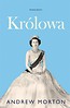 Kr&oacute;lowa