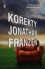 Korekty