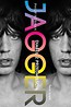 Jagger
