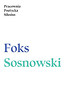 Pracownia Poetycka Silesius
