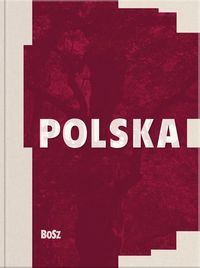 Polska