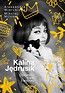 Kalina Jędrusik. Opowieść c&oacute;rki z wyboru